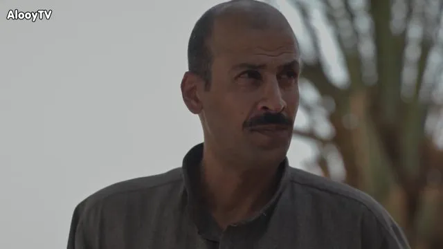 الحلقة 2