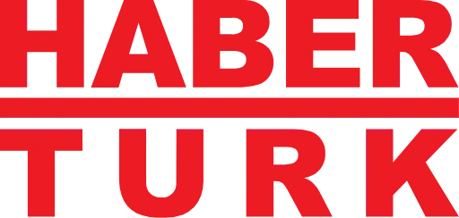 قناة Haberturk TV بث مباشر