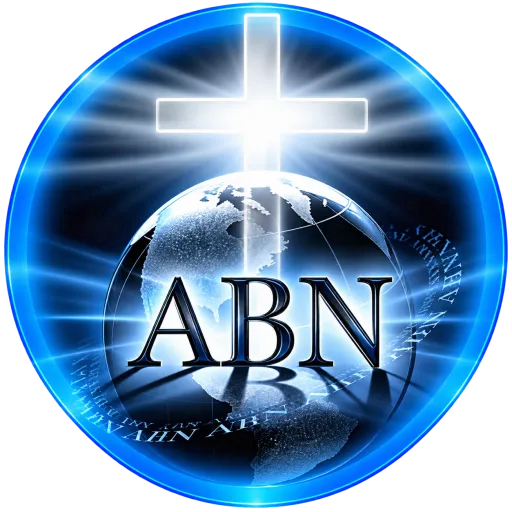قناة الأرامية ABNsat بث مباشر