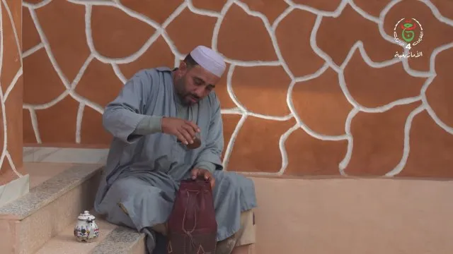 الحلقة 9