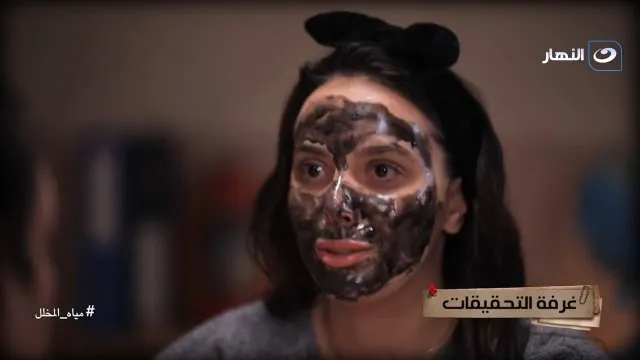 الحلقة 25
