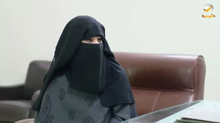 الحلقة 28