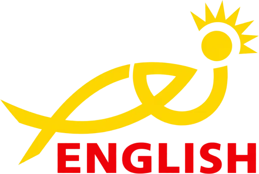 قناة نور سات إنجليزي بث مباشر