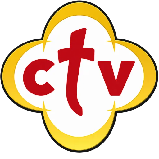 قناة CTV
