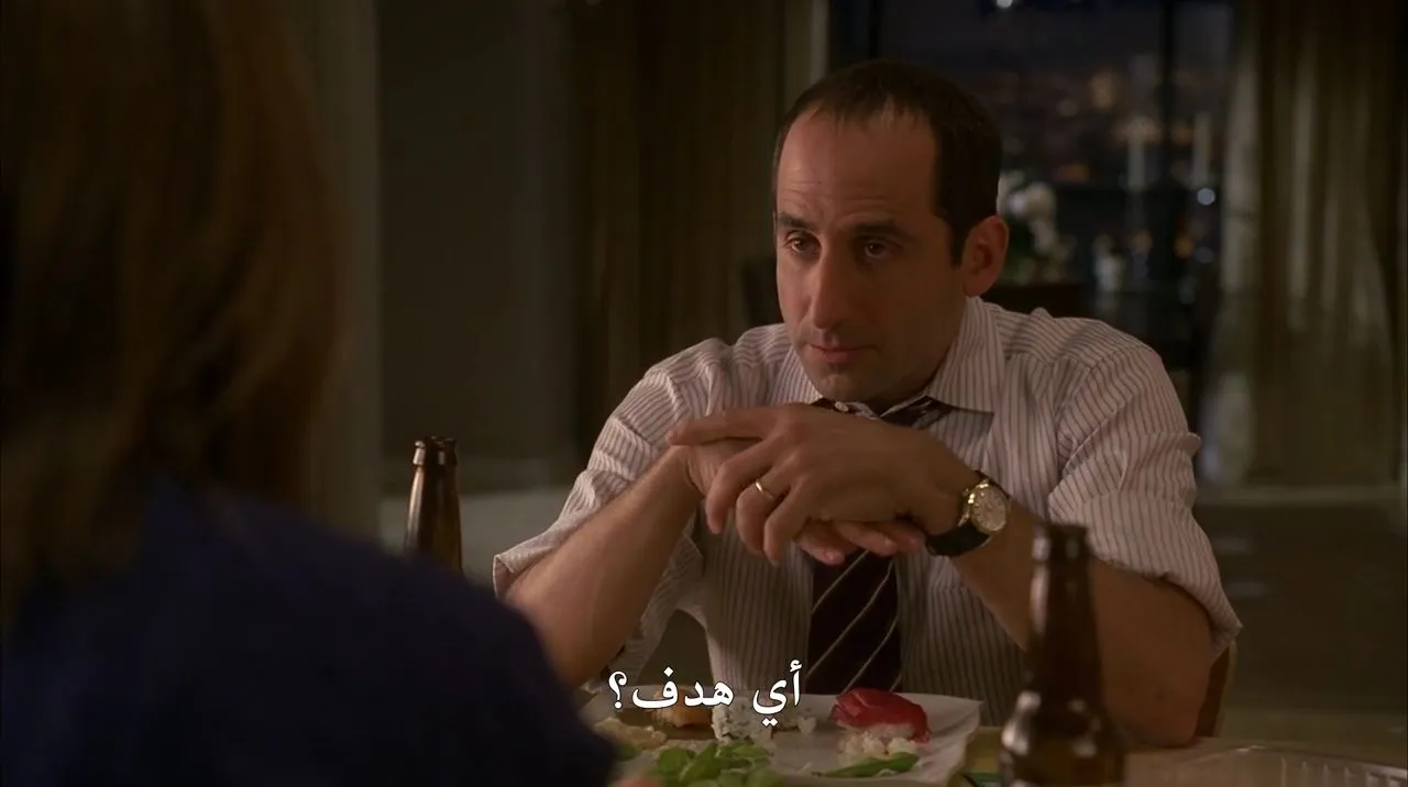 الحلقة 3