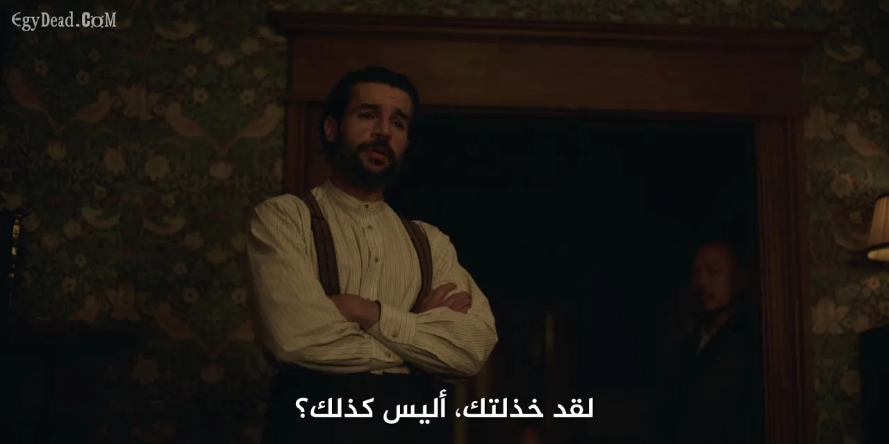 الحلقة 6