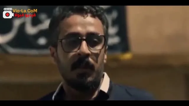 الحلقة 7