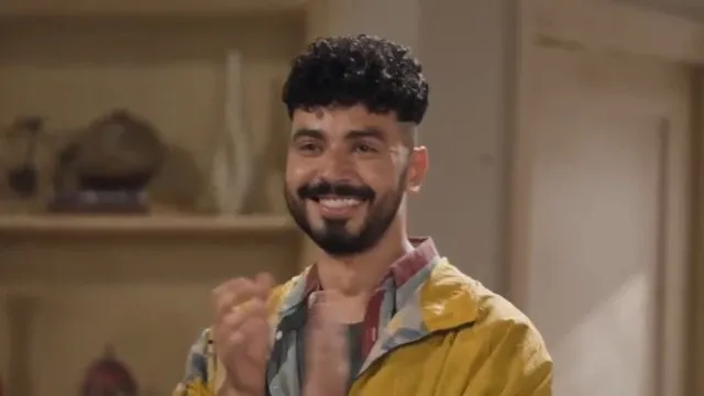 الحلقة 7