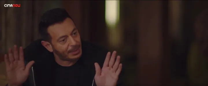 الحلقة 16