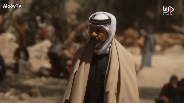 الحلقة 30
