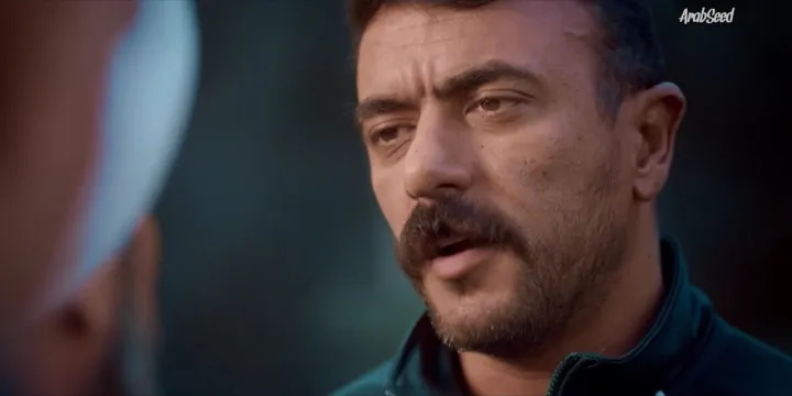 الحلقة 19