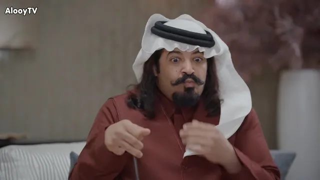 الحلقة 11