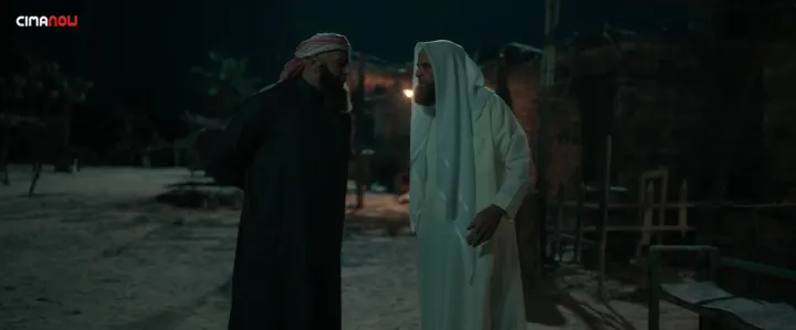 الحلقة 19