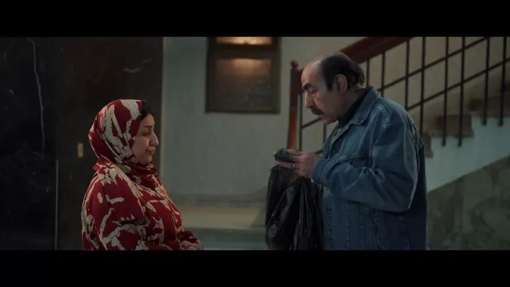 الحلقة 11