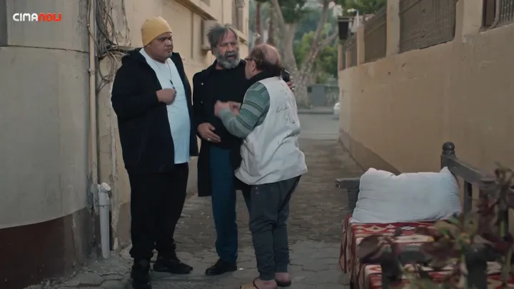 الحلقة 22