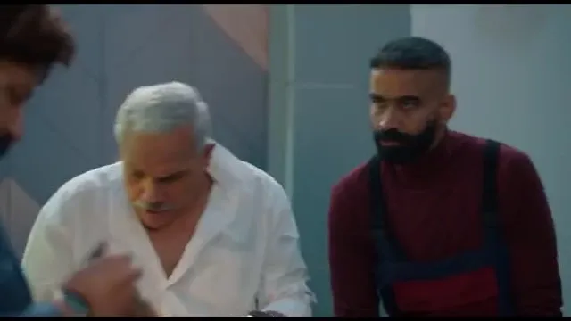 الحلقة 4