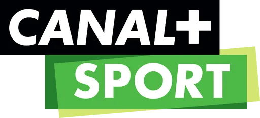 قناة Canal+ Sport