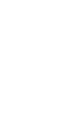 قناة الجزيرة الوثائقية