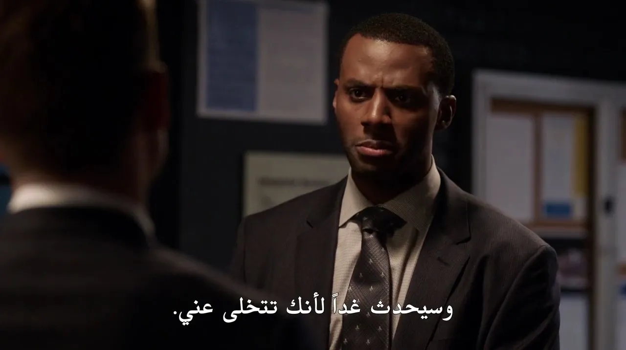 الحلقة 6
