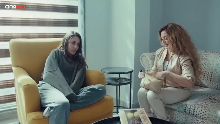 الحلقة 5