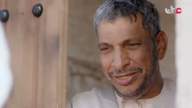 الحلقة 5