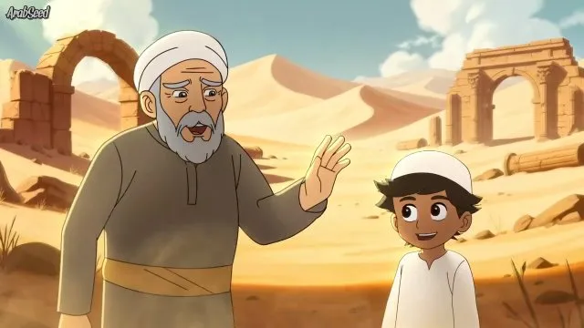 الحلقة 10