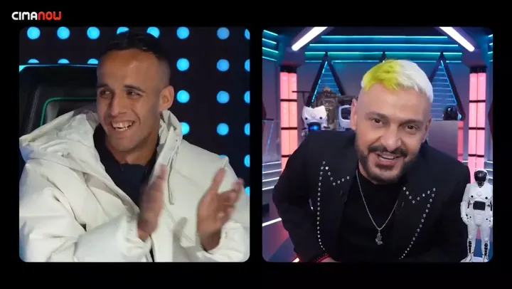الحلقة 24