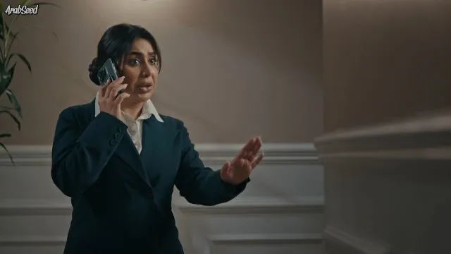 الحلقة 12
