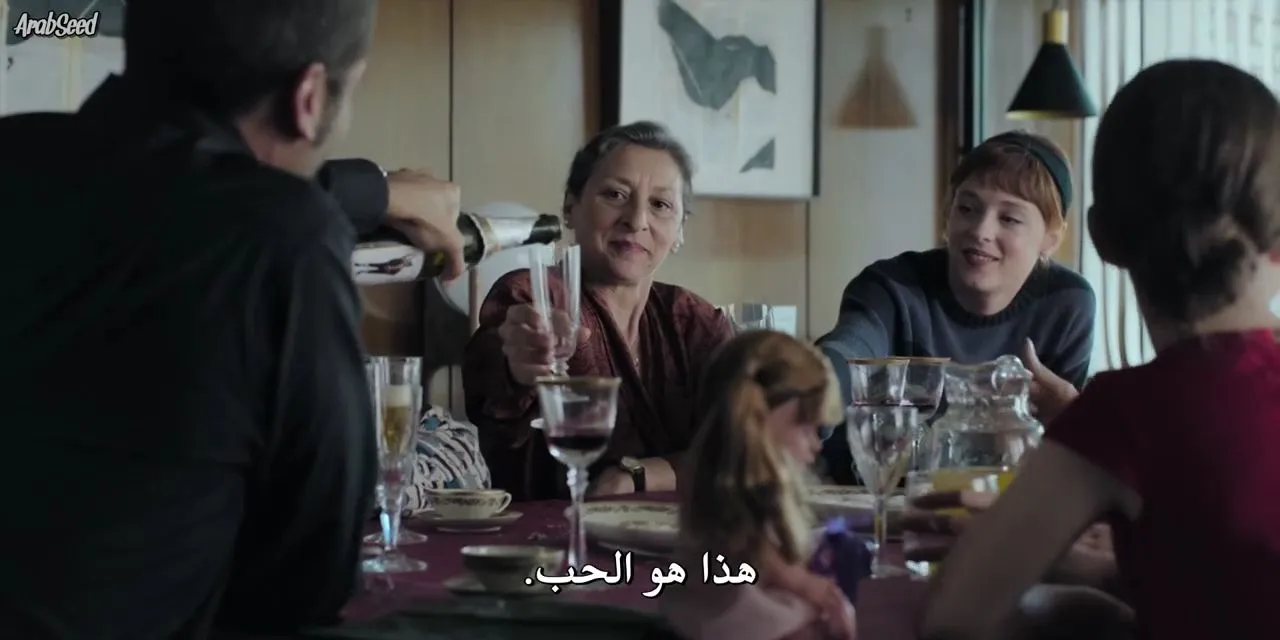 الحلقة 4