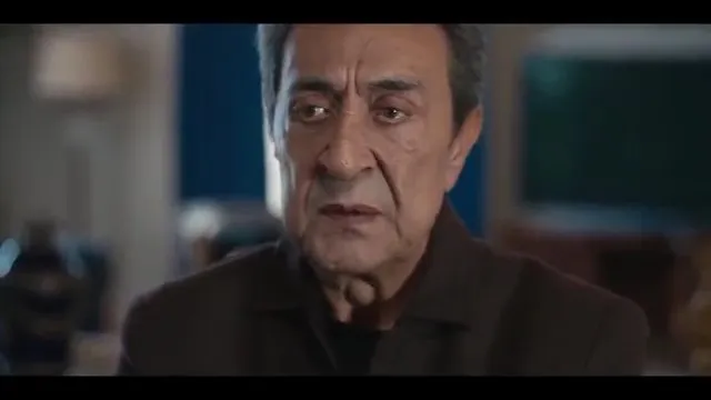 الحلقة 3
