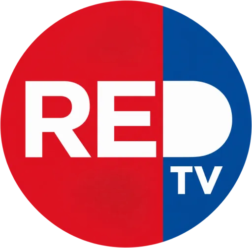 قناة Red TV