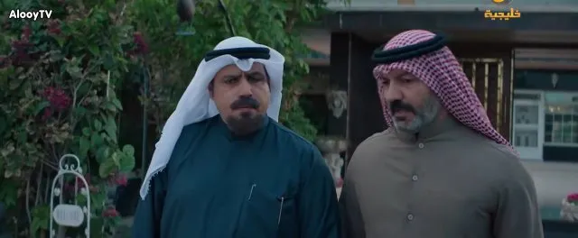 الحلقة 6
