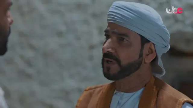 الحلقة 25