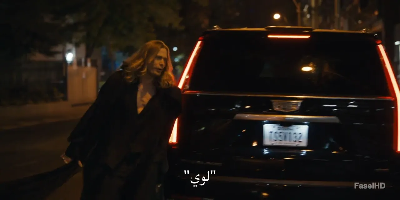 الحلقة 6
