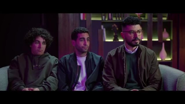 الحلقة 4