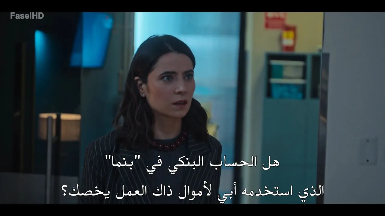 الحلقة 35