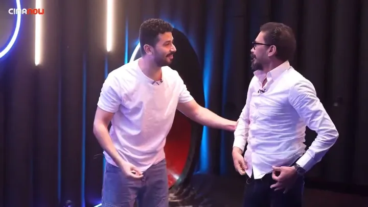 الحلقة 13
