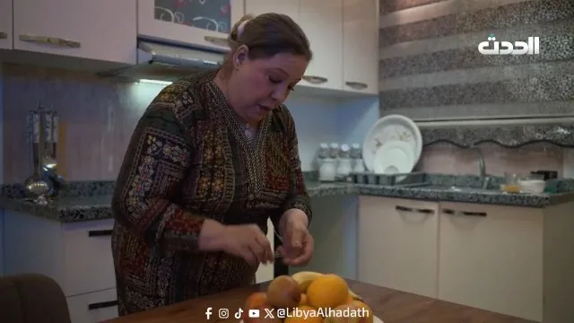 الحلقة 8