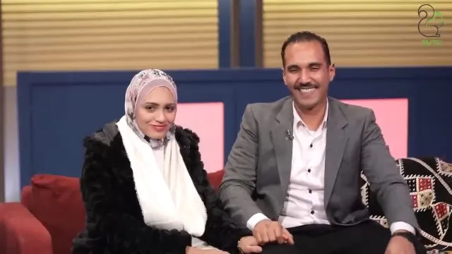 الحلقة 14