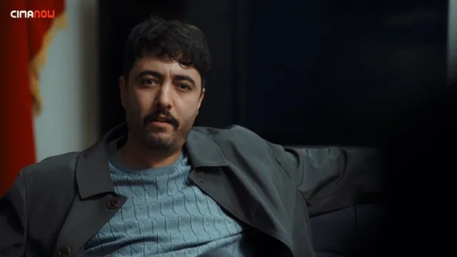 الحلقة 30