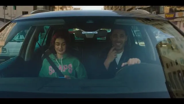 الحلقة 2