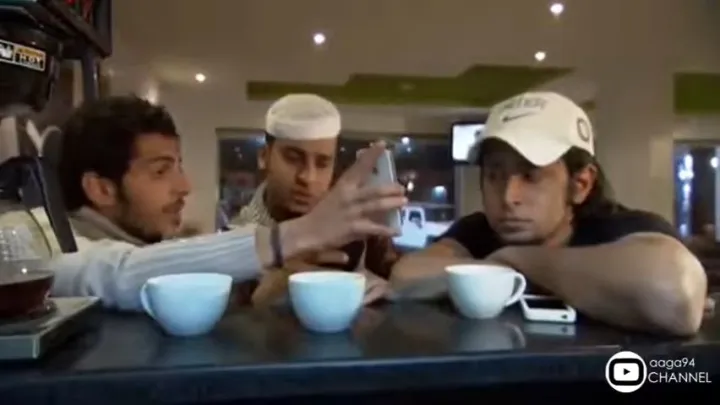 الحلقة 15