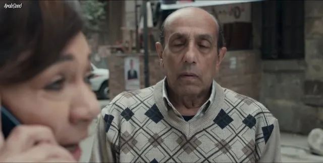 الحلقة 9