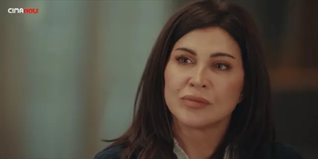 الحلقة 6