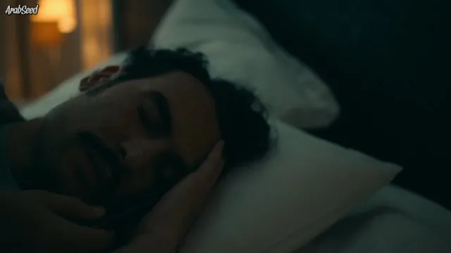 الحلقة 7