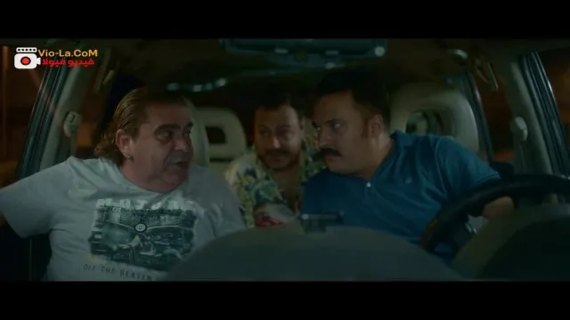 الحلقة 11