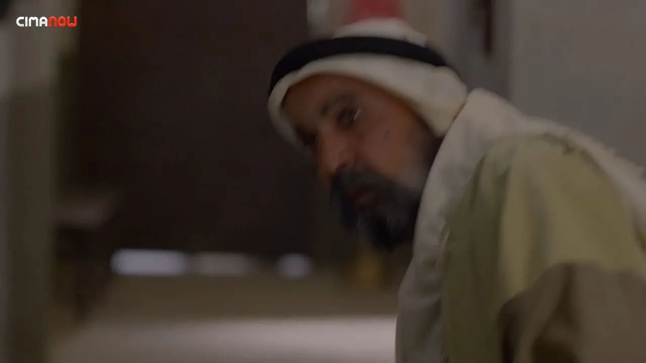 الحلقة 20
