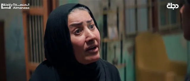 الحلقة 26