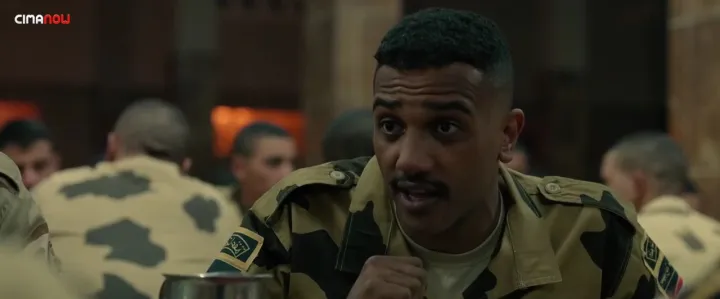 الحلقة 9