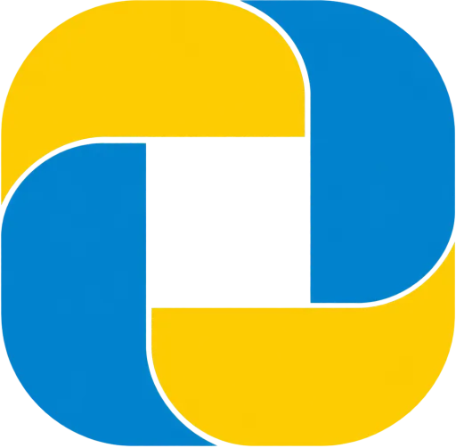 قناة الإتحاد TV بث مباشر